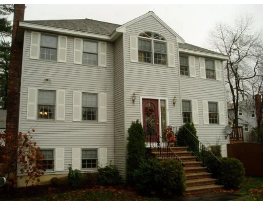 Photo of 14 Everett Avenue