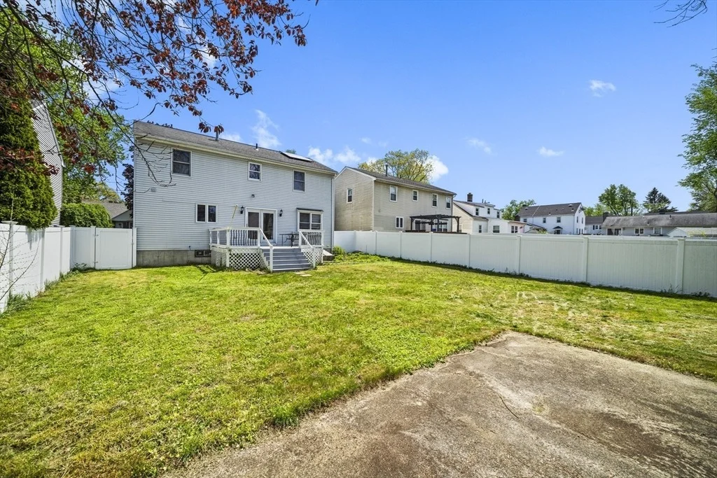 Photo of 84 Wheeler Avenue