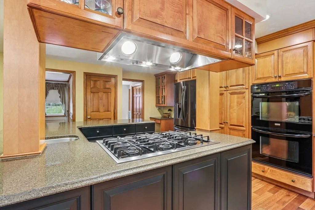 Photo of 59 Oxford Dr