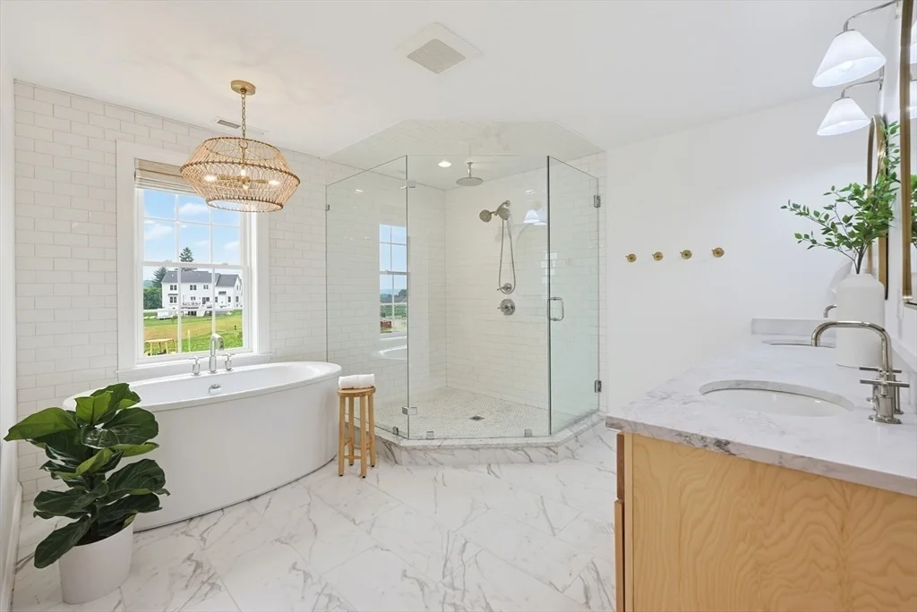 Photo of 32 Bayliss Way