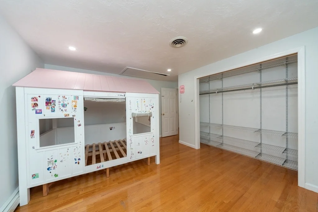 Photo of 65 Tiffany Dr