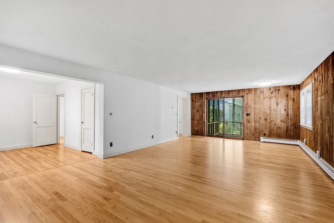 Photo of 51 Gleason Rd