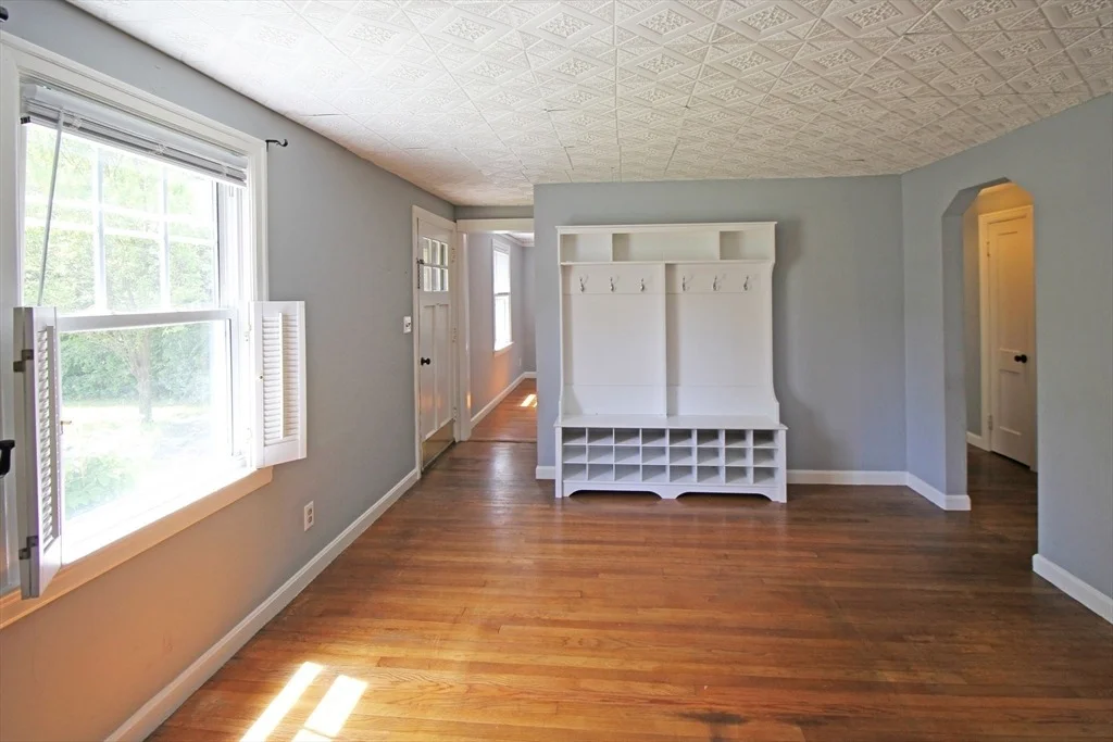 Photo of 1 Stratford Rd