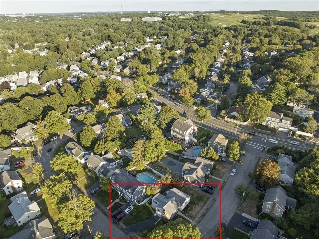 Photo of 17 Badger Cir
