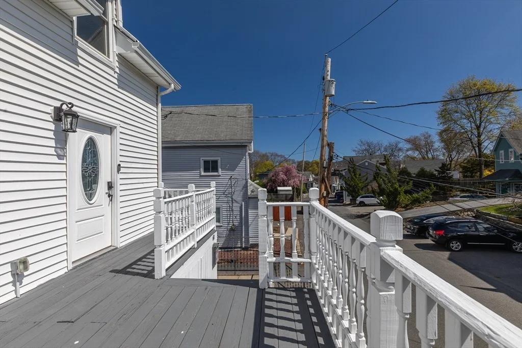 Photo of 60 Roy St