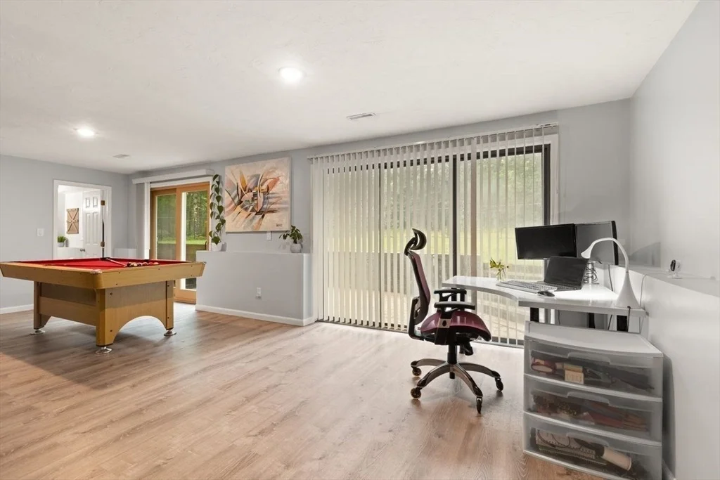 Photo of 1 Savel Ln
