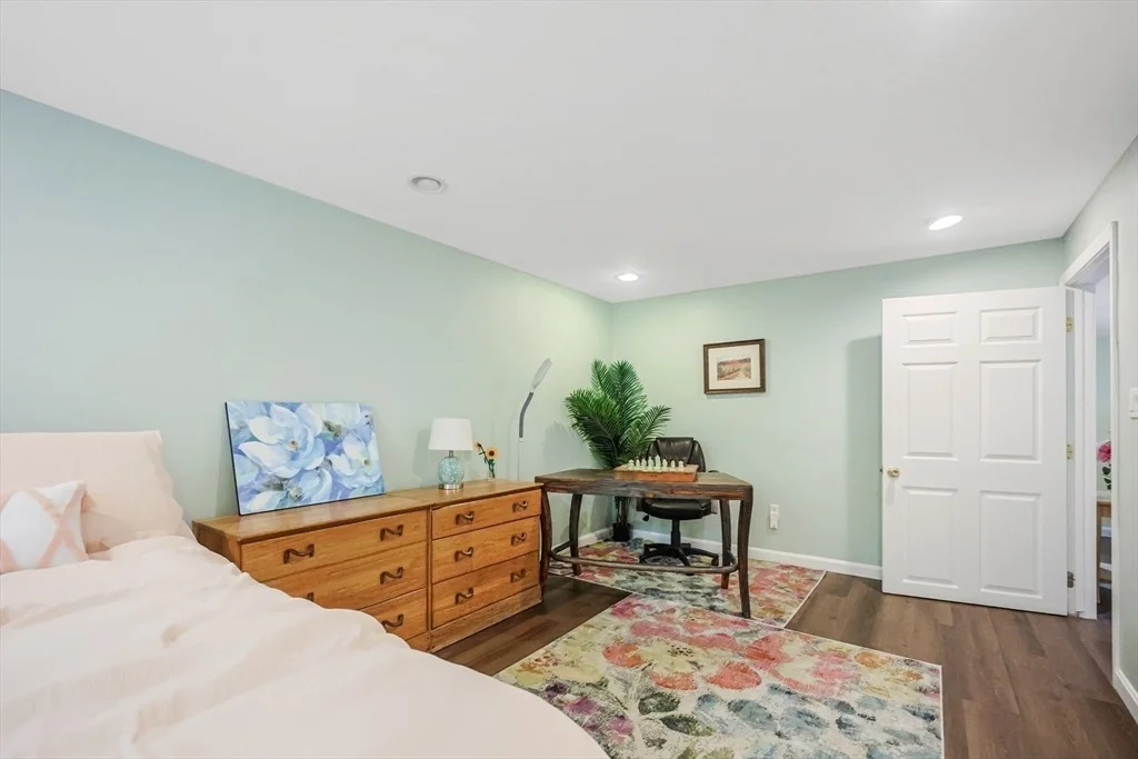 Photo of 8 Rock Road
