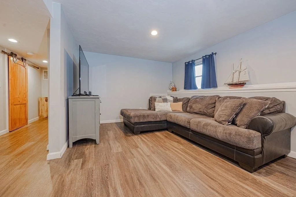Photo of 10 Observatory Ln