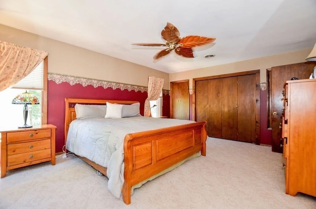 Photo of 47 Walnut Plain Rd