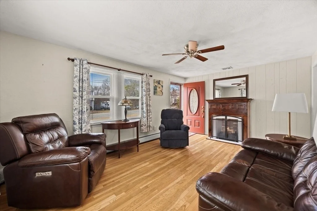 Photo of 72 Grant Street