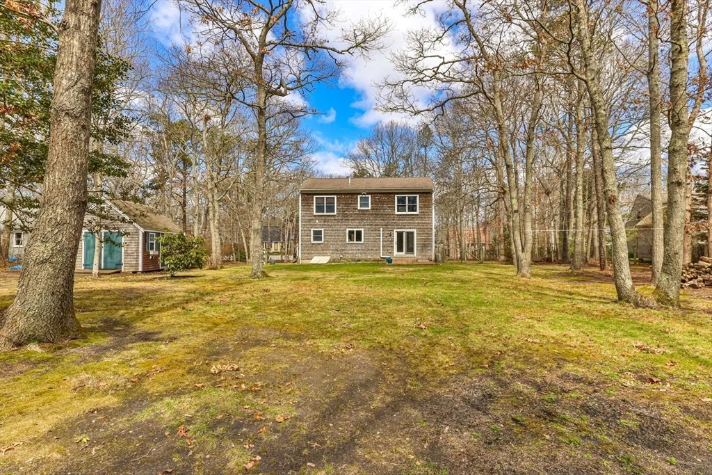 Photo of 25 Kerry Drive