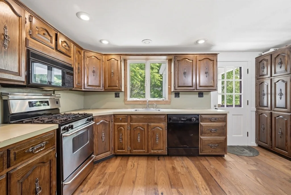 Photo of 21 Shepard Street