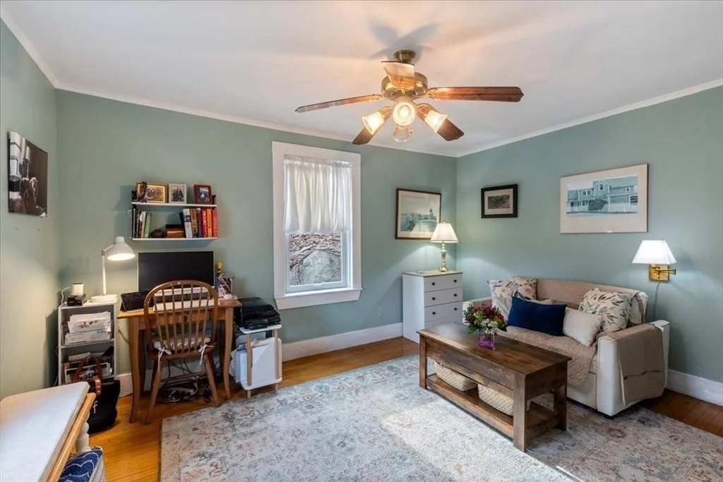 Photo of 45 Smith Pl