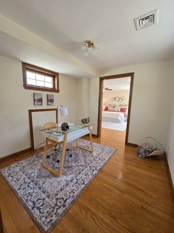 Photo of 45 Amble Road
