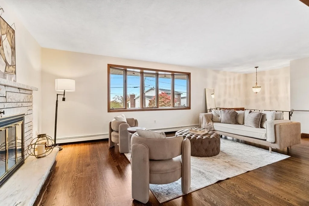 Photo of 25 Rita Drive