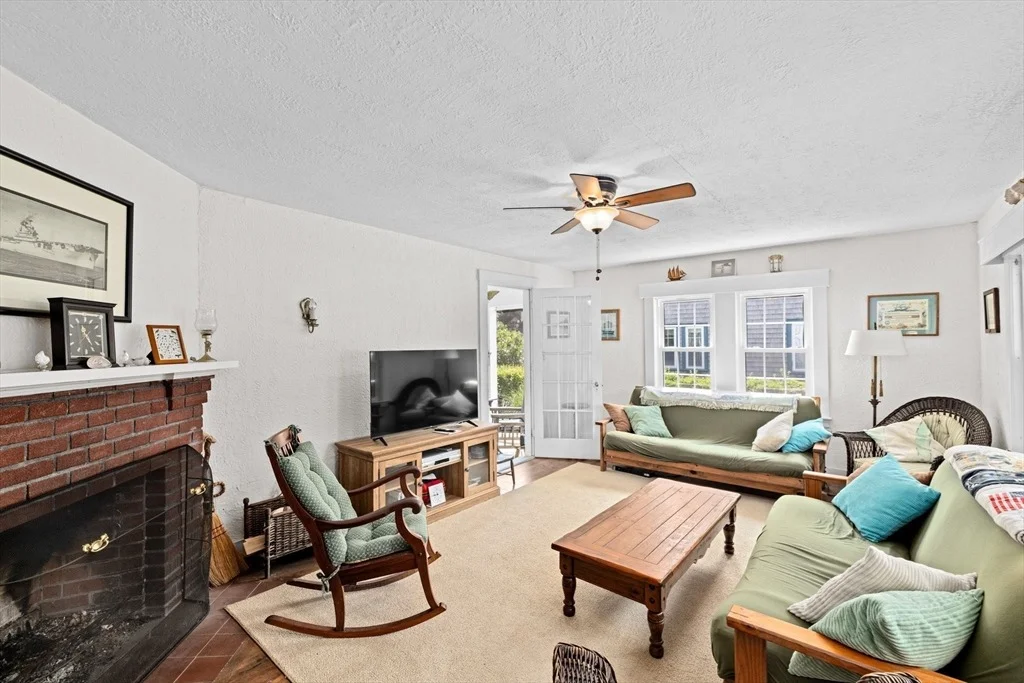 Photo of 590 Hatherly Road
