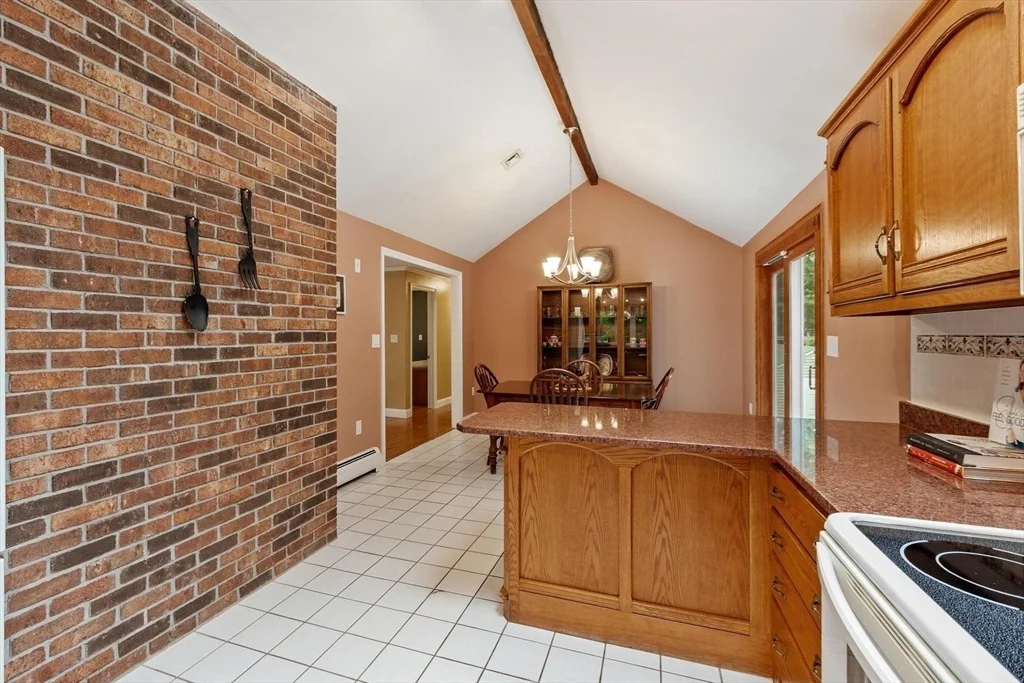 Photo of 23 Appaloosa Drive