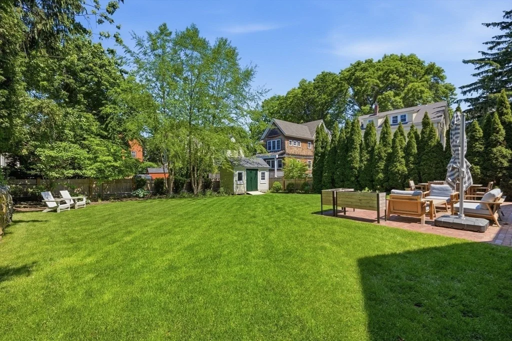 Photo of 31 Elm Street