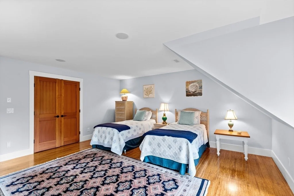 Photo of 46 Beach Rd