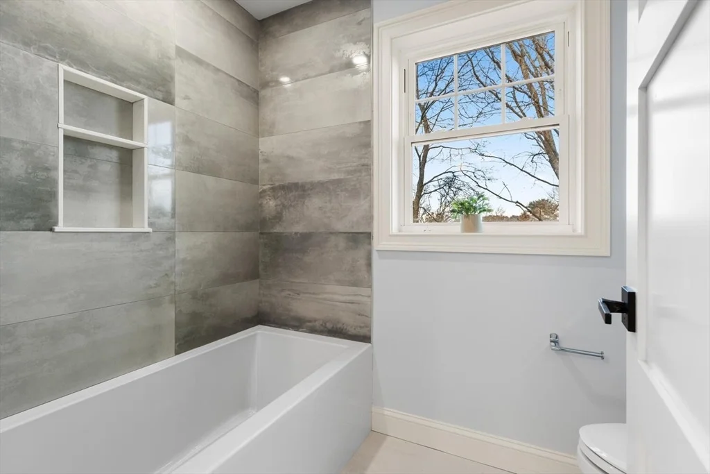 Photo of 45 Webster Road