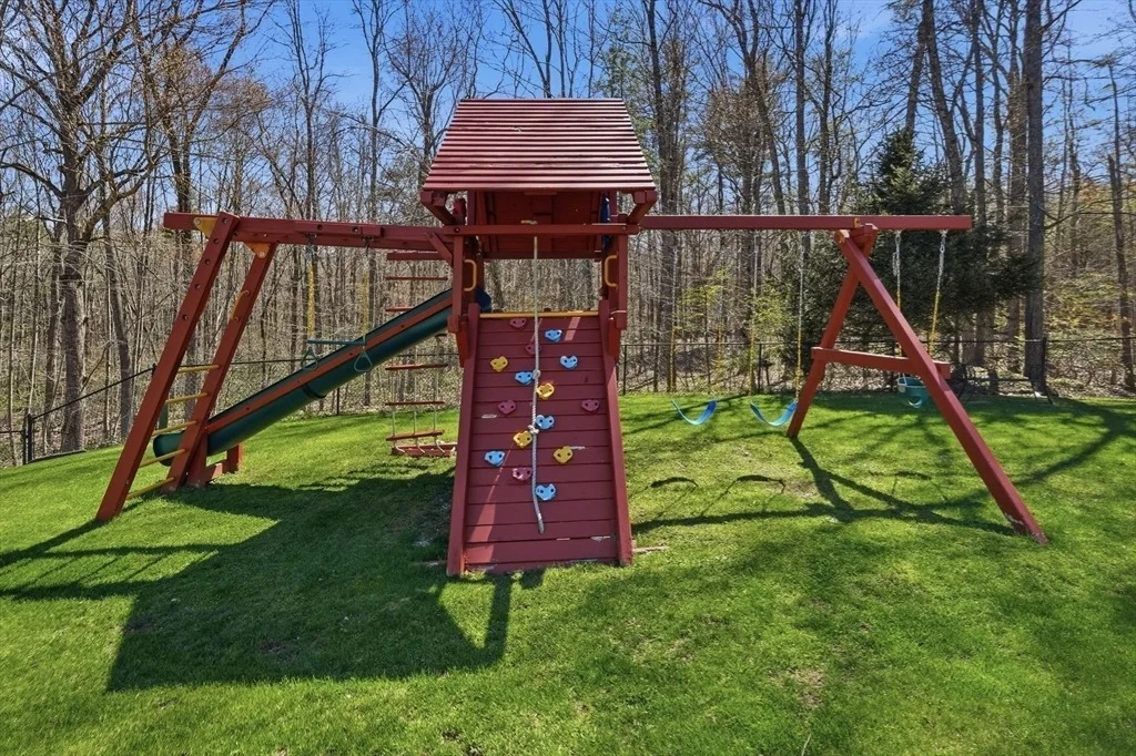 Photo of 7 Nelson Rd