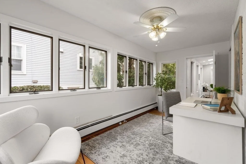 Photo of 38 Horace Road