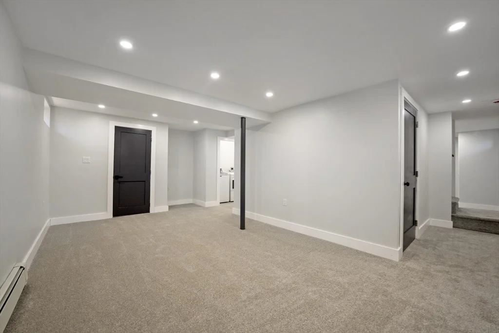 Photo of 5 Howard Street