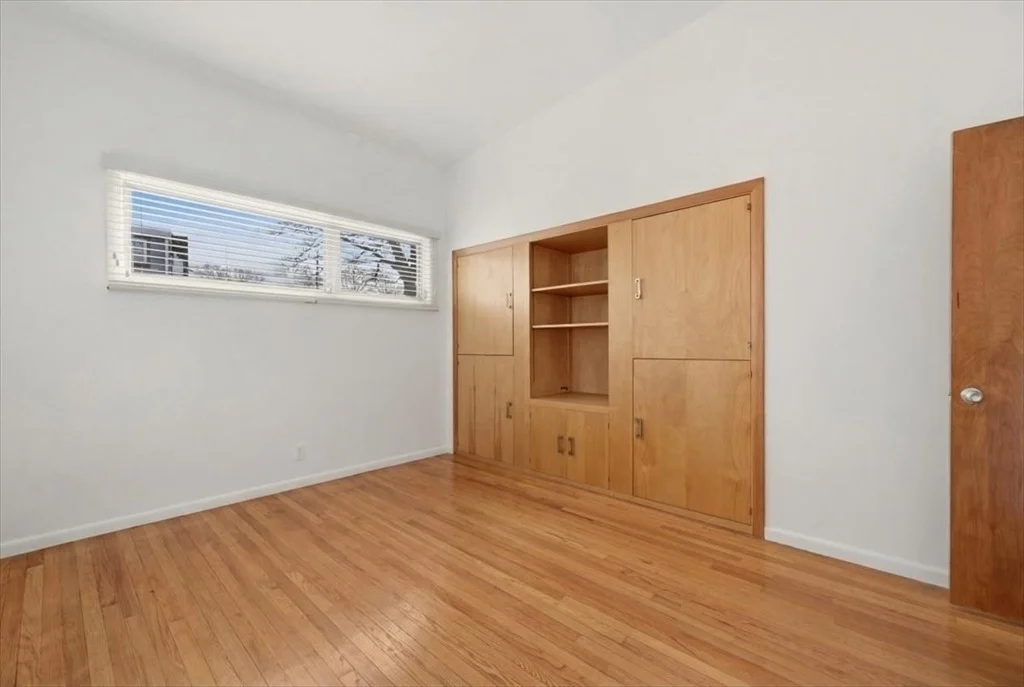 Photo of 27 Kane St