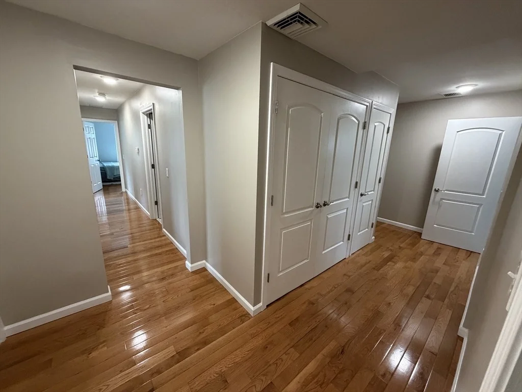 Photo of 849 Amostown Road