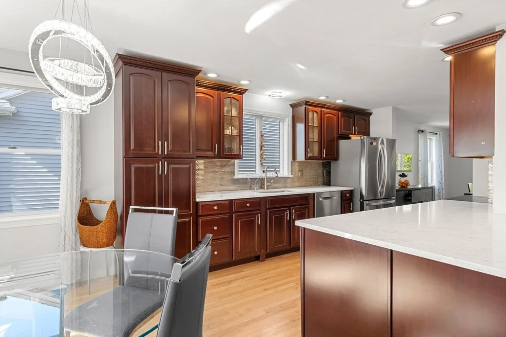 Photo of 29 Edgehill Rd