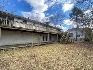 Photo of 118 Kendall Rd