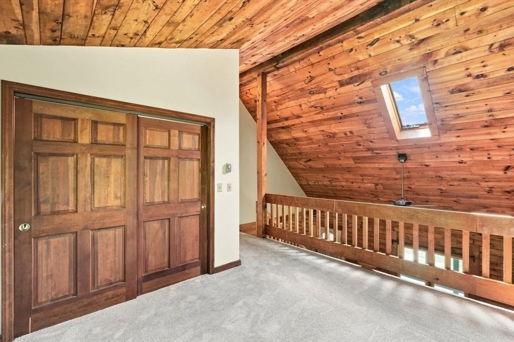 Photo of 100 Pine St