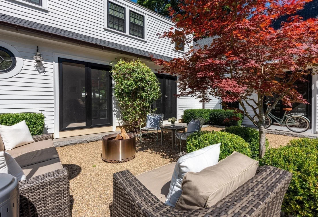 Photo of 243 Cutler Road