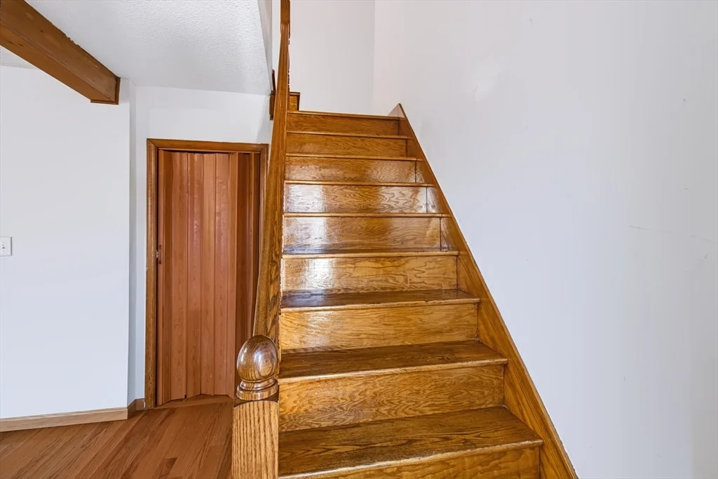 Photo of 112 Quebec St