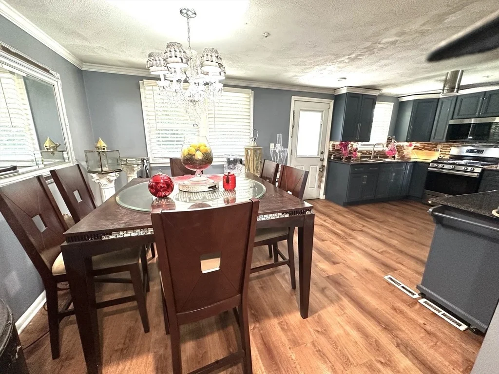 Photo of 14 Anderson Dr.