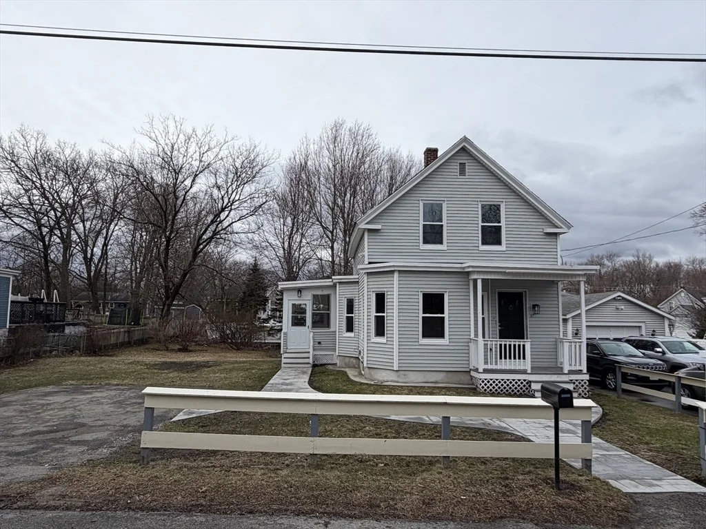 Photo of 37 Stavely St