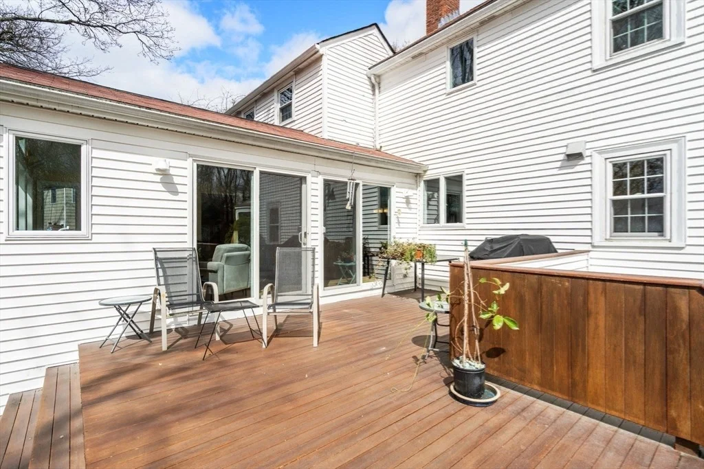Photo of 43 Palmer Rd