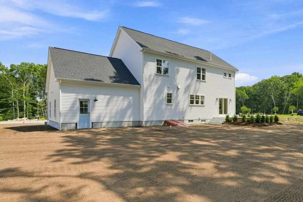 Photo of 6 Collin's Way