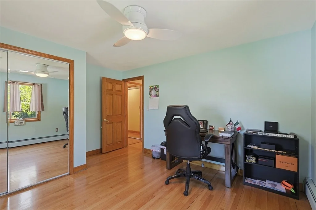 Photo of 132 Jean Dr