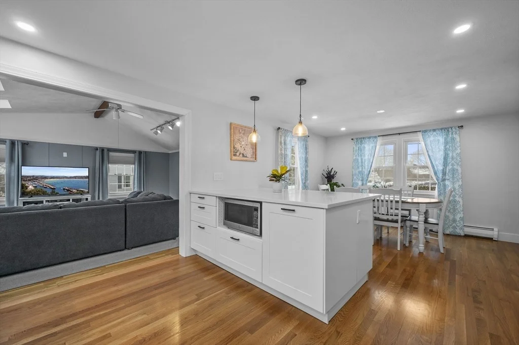 Photo of 5 Orchard Ln