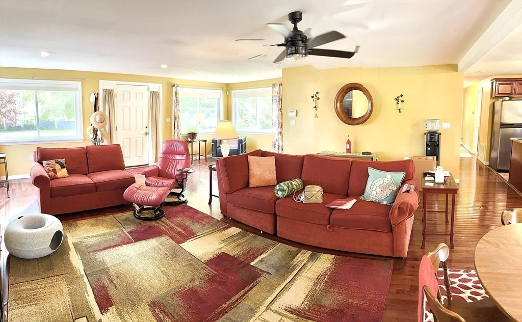 Photo of 3 Roseanne Drive