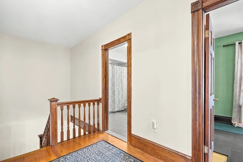 Photo of 12 Morris Street