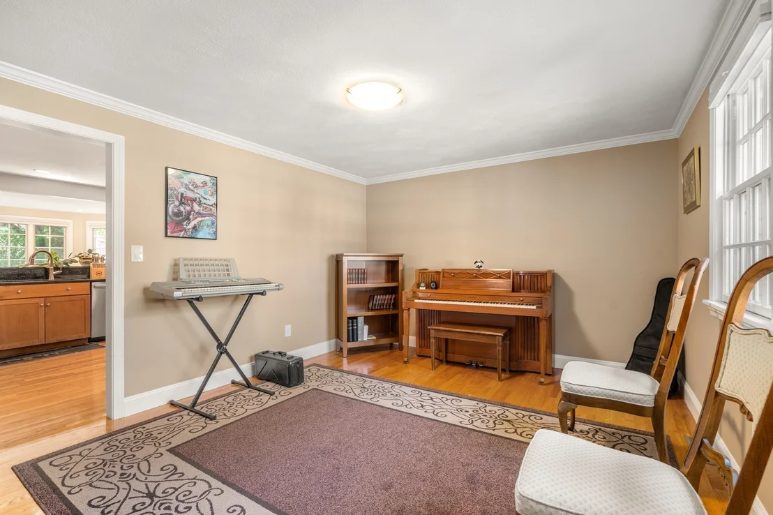 Photo of 36 Standish Road