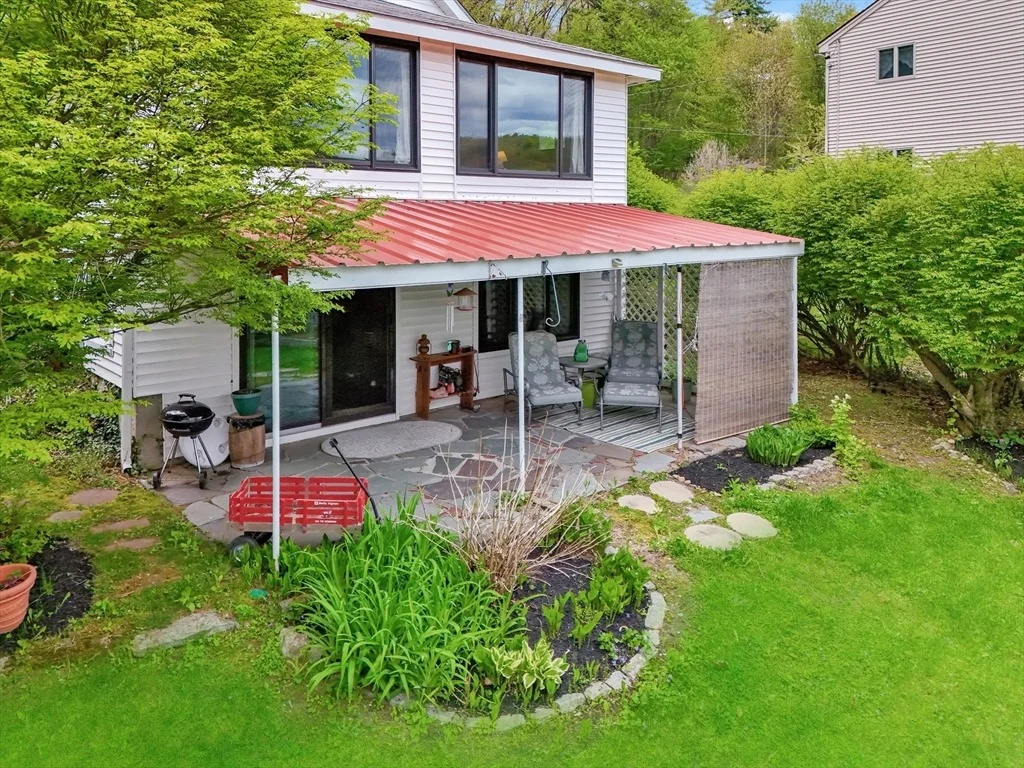 Photo of 31 Spring St