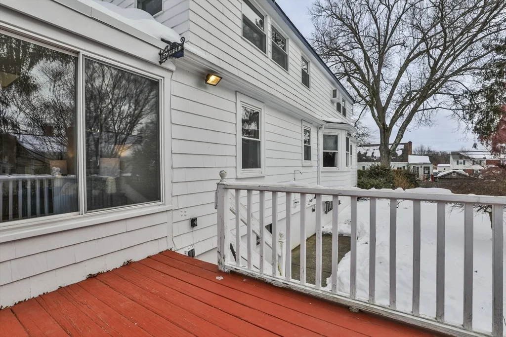 Photo of 67 Woodcrest Dr