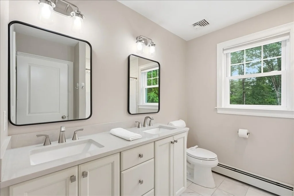 Photo of 2 Bourne Dr.