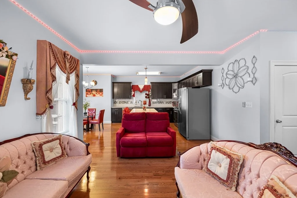 Photo of 324 Central St