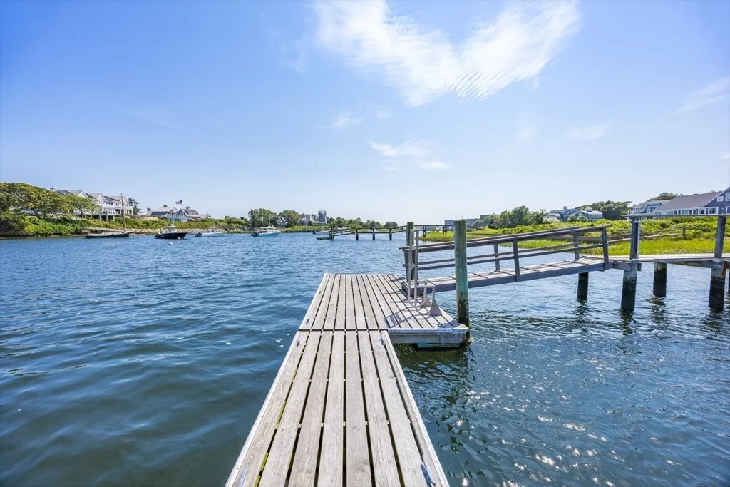 Photo of 14 Trinity Cove Road