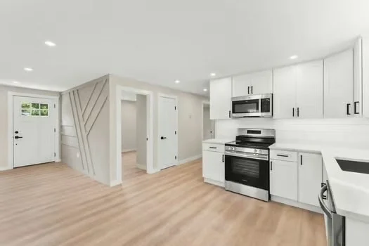 Photo of 7 Edward St