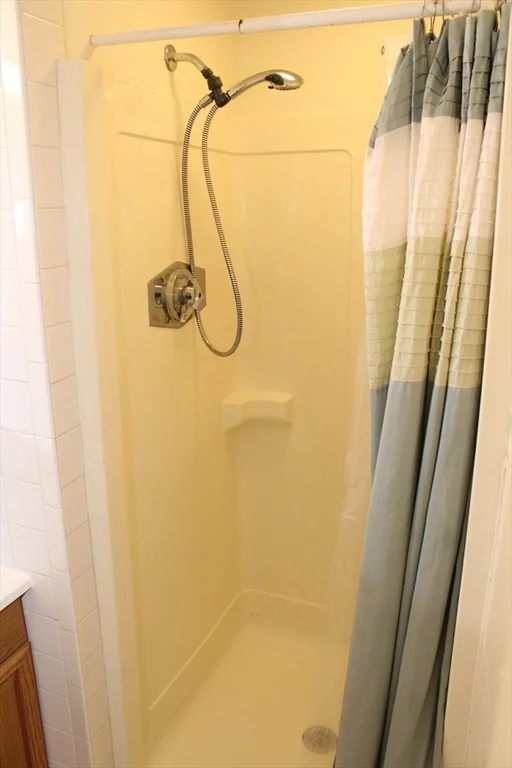 Photo of 3 Monique Drive